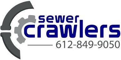 Sewer Crawlers