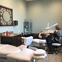 ProfessioNail & Spa