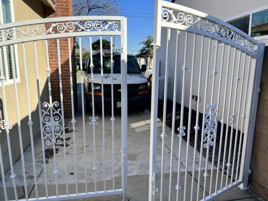 A1 Handyman Services