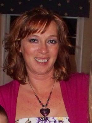 Jaime Swigart Howard Hanna