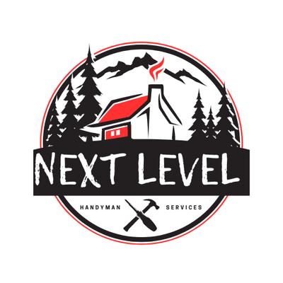 Next Level Handyman Services