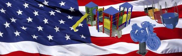 American Swing Products