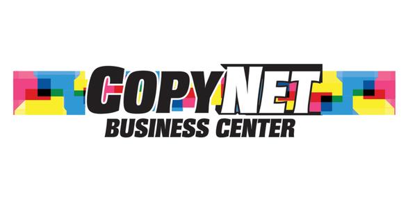 Copynet Business Center