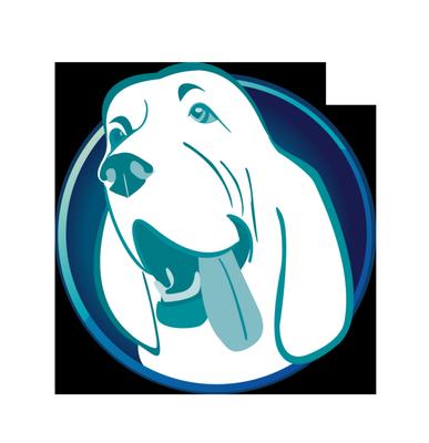 Happy Hound Dog Obedience