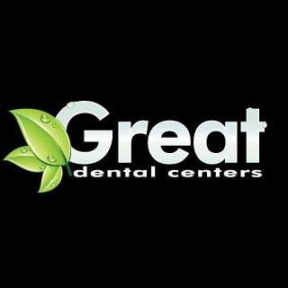 Great Dental Centers
