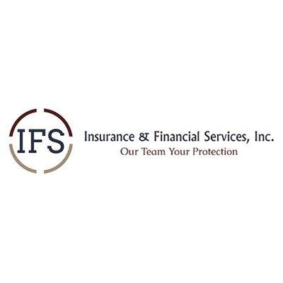 Insurance & Financial Services