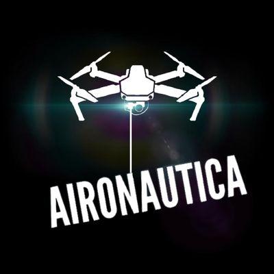 Aironautica