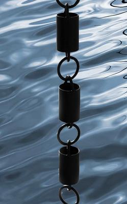 Rain Chains