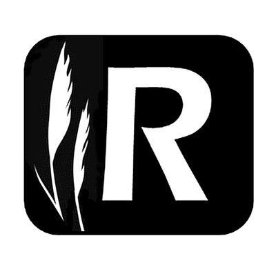 Reeder Insurance Services