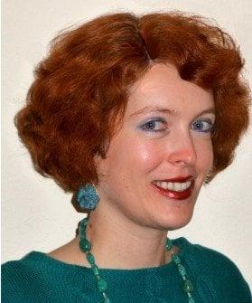 FROM CONCEPTION TO COMPLETION