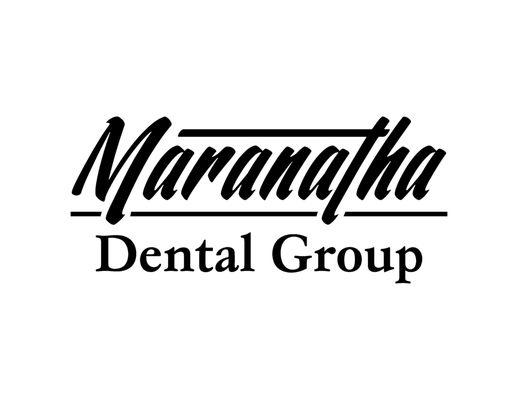 Maranatha Dental Group