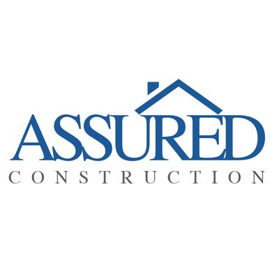 Assured Roofing Systems