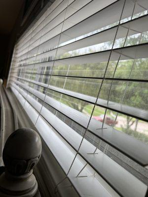 Yessica Cleaning Service