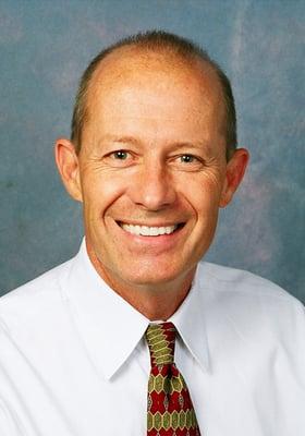 37 Years Professional Service