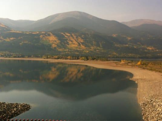 United States Government