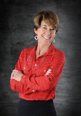 Re/Max Choice Properties: Fran Marcou - Hendersonville, REALTOR