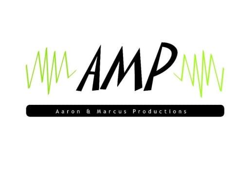 Aaron & Marcus Productions
