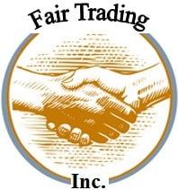 Fair Trading