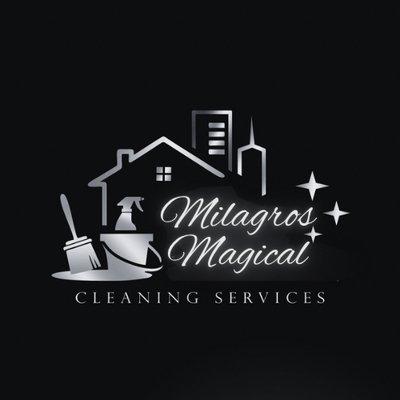 Milagros Magical Cleaning Service
