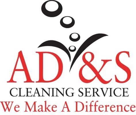 AD&S Janitorial & Floor Care Service
