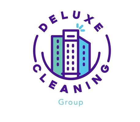 BSI Cleaning Services