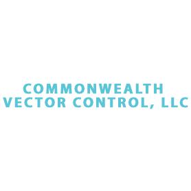 Commonwealth Vector Control