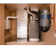 TD Brantley Heating & Air