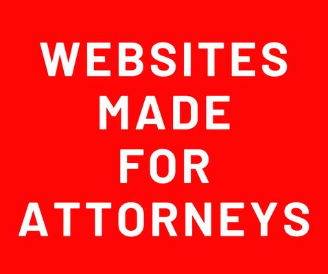 BDEC Marketing Group