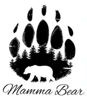 Mammabear Daycare