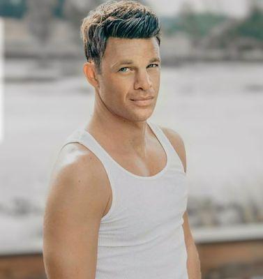 Star Quality Massage