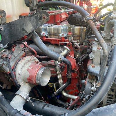 T&C Motorsports Cental Florida