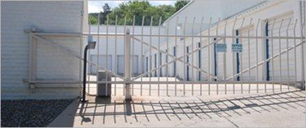 Prescott AZ Self Storage