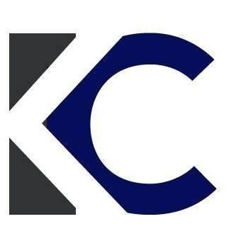 Kevin Conner Law Office