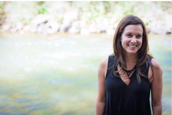 Conifer Counseling and Therapy Services