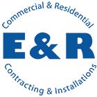 E & R Contracting