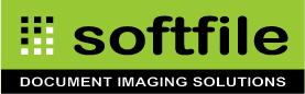 Softfile