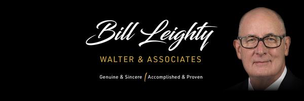 Bill Leighty Walter & Associates