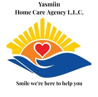 Yasmiin Home Care Agency L.L.C