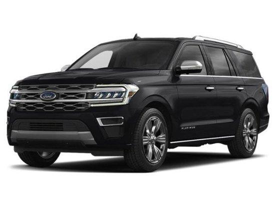 Arriuss Executive Rides