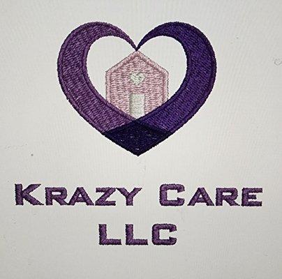 Krazy Cleaning Services