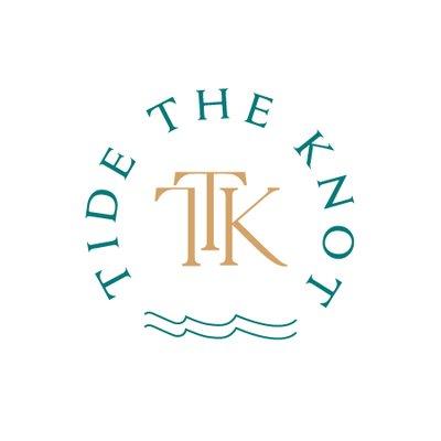 Tide The Knot Hawaii