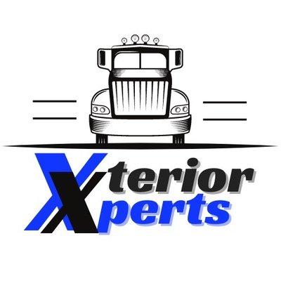 Xterior Xperts
