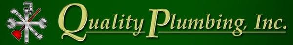 Quality Plumbing & Heating