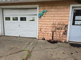 Gringo's Small Car Repair