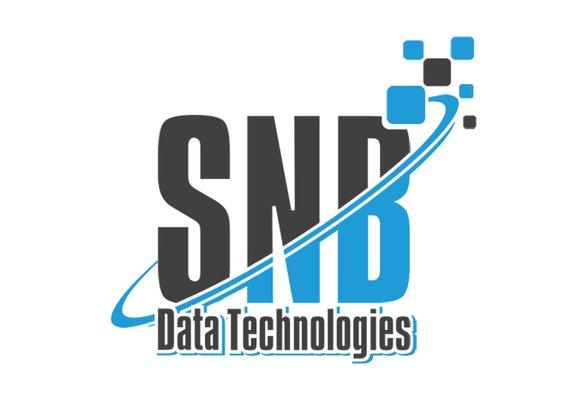 SNB Data Technologies