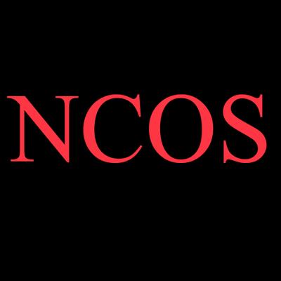 North Country Outdoor Service