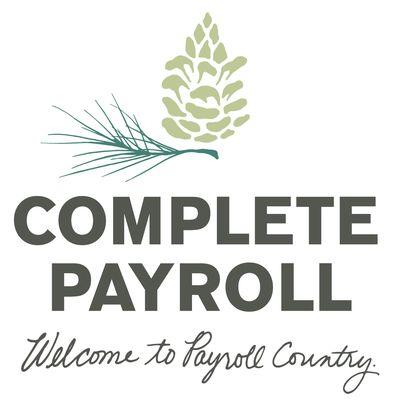Complete Payroll