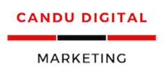 Candu Digital Marketing