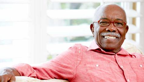 PrimeCare Quality Home Care