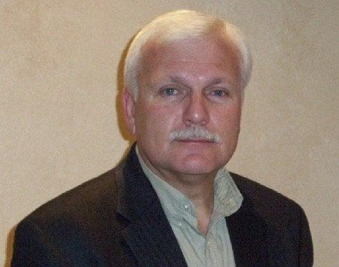 Construction Solutions-Midwest, LLC